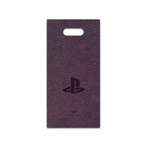 MAHOOT PL-PS Cover Sticker for Razer Phone 2