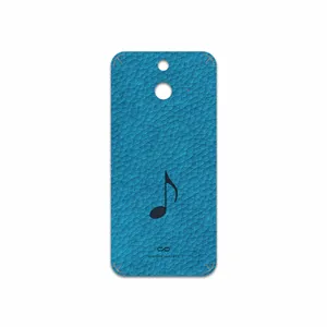 MAHOOT BL-CHNG Cover Sticker for HTC One E8