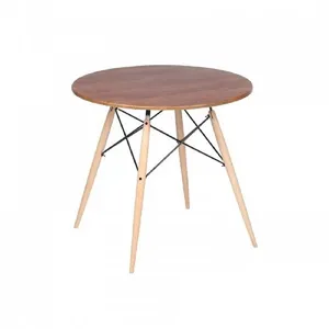 میز ناهار خوری My Rest مدل 2-T111