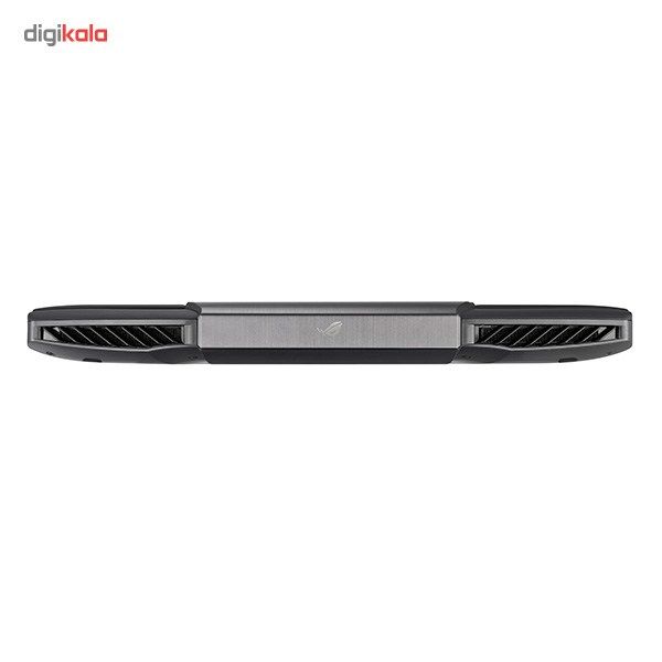 لپ تاپ 17 اینچی ایسوس مدل ROG G751JY main 1 13