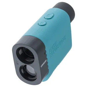 فاصله یاب لیزری مایلسی مدل PF3-800m