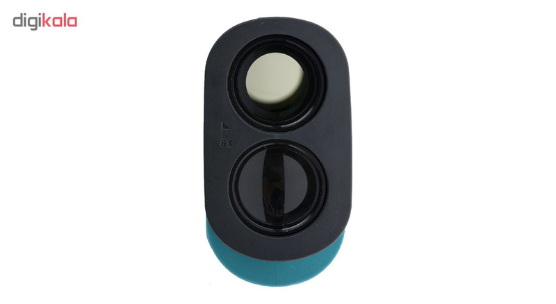 فاصله یاب لیزری مایلسی مدل PF3-800m