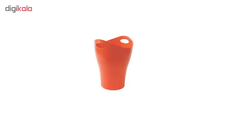 سطل زباله کد 602