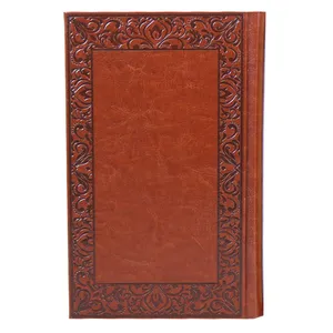 سالنامه سال 98 طرح ترمو کد 26