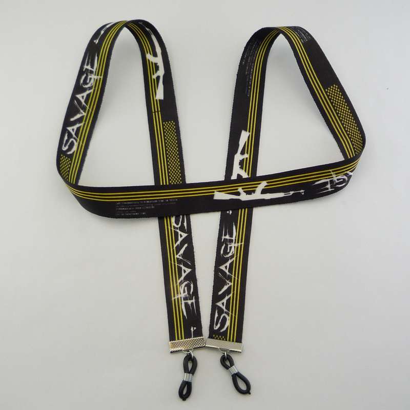 بند عینک مدل P517