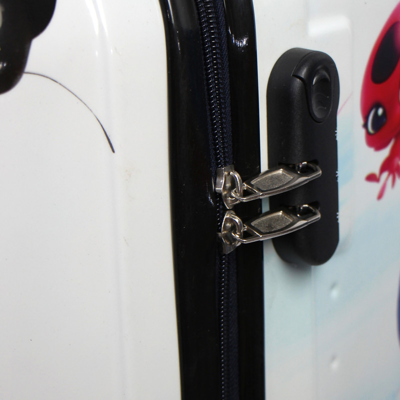 چمدان کودک مدل C01067