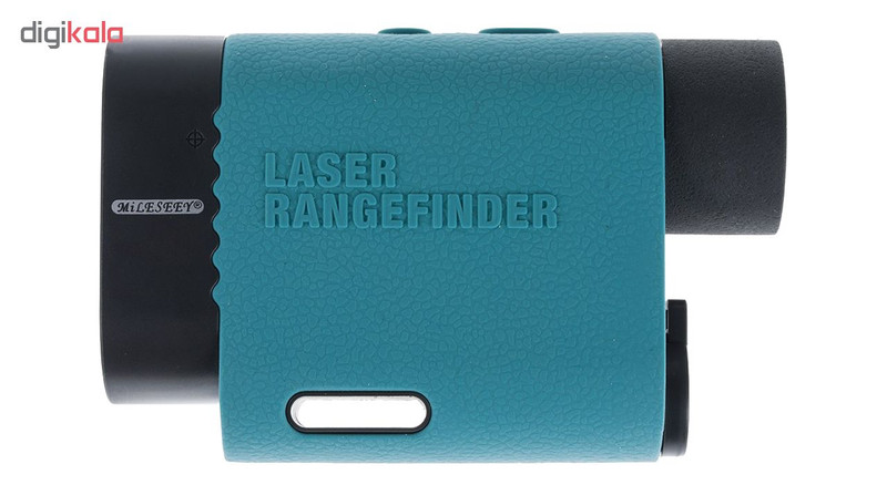 فاصله یاب لیزری مایلسی مدل PF3-1200m فاصله یاب لیزری مایلسی مدل PF3-1200m
