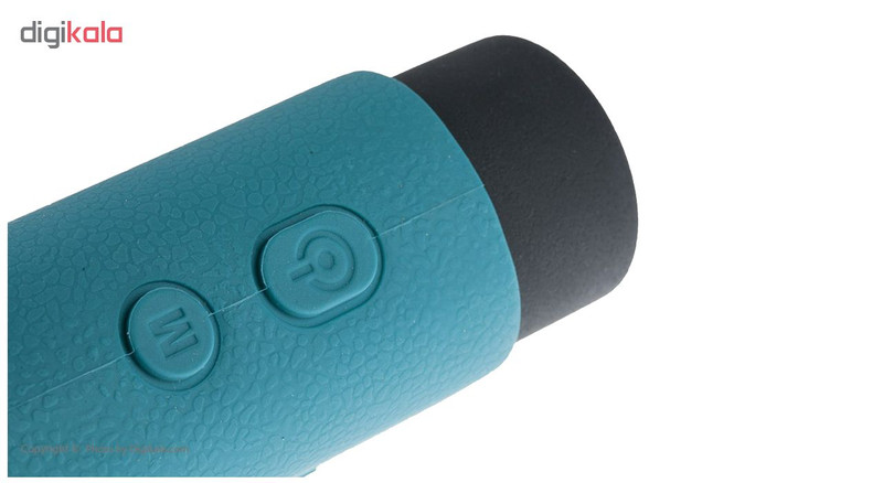 فاصله یاب لیزری مایلسی مدل PF3-1200m فاصله یاب لیزری مایلسی مدل PF3-1200m