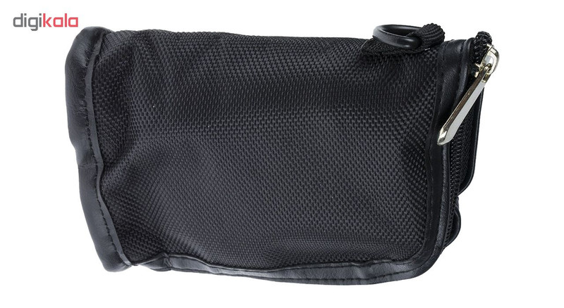 فاصله یاب لیزری مایلسی مدل PF3-1200m فاصله یاب لیزری مایلسی مدل PF3-1200m