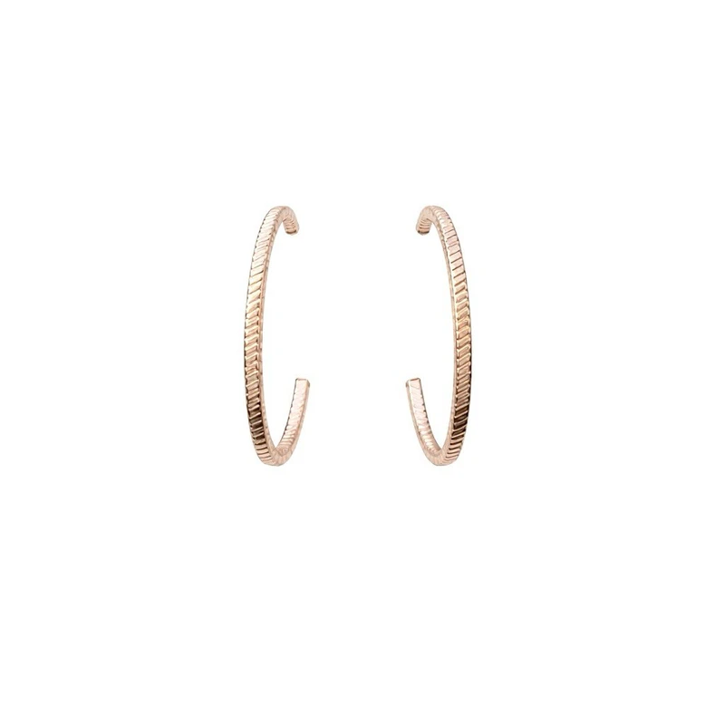 گوشواره دخترانه مدل 01