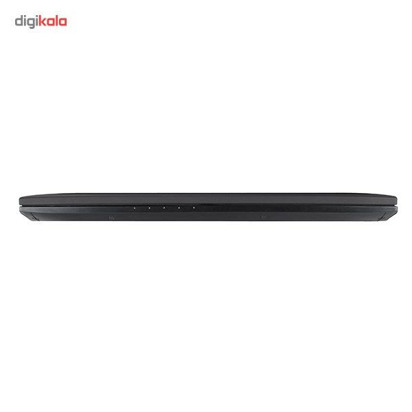 لپ تاپ 17 اینچی ایسوس مدل ROG G751JY main 1 14