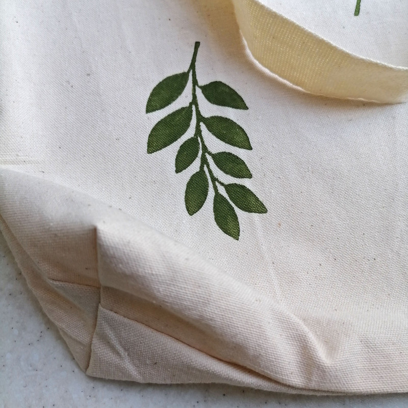 کیسه نان مدل bag-N-1