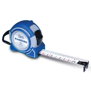 Hamburg H5150 5m Meter