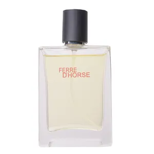 عطر جیبی مردانه فری مدل d horse