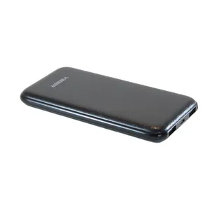 شارژر همراه وگر مدل VP-1010 SE ظرفیت 10000 میلی آمپر ساعت