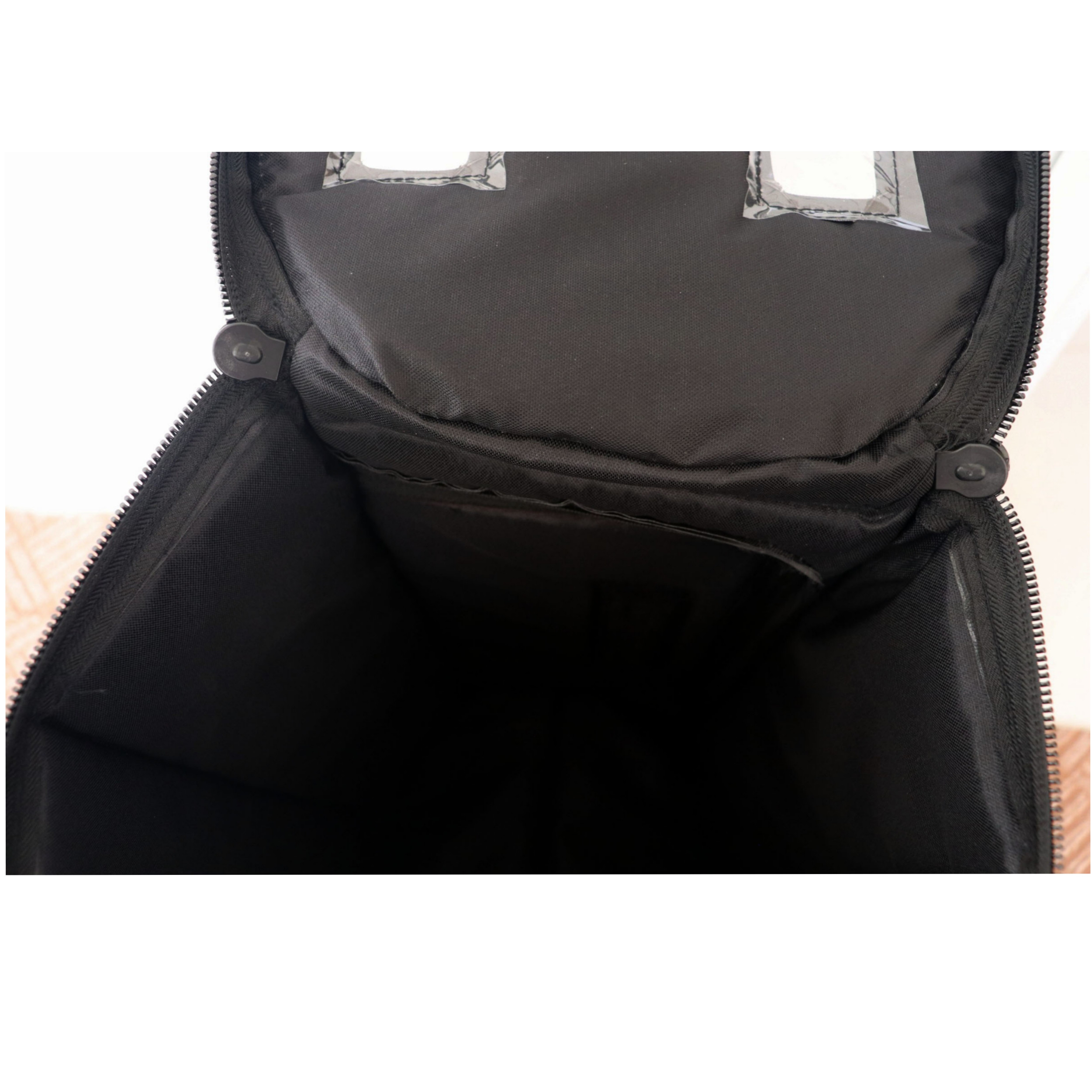 کیف حمل اسپیکر مدل Partybox 100 کیف حمل اسپیکر مدل Partybox 100