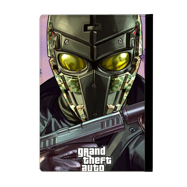 کلاسور طرح game کد kg56