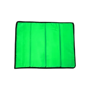 زیر انداز سفری مدل فرین