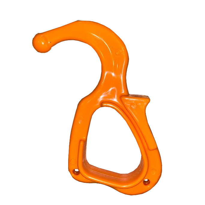 دربازکن مدل AC77 دربازکن مدل AC77