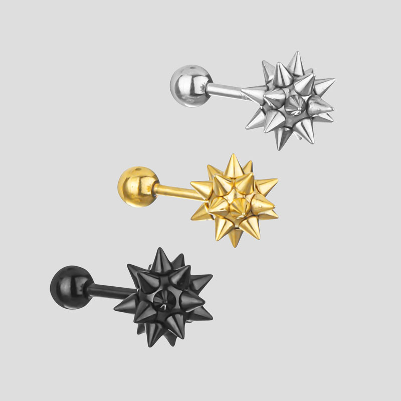 پیرسینگ مدل SK-Stpc327-3