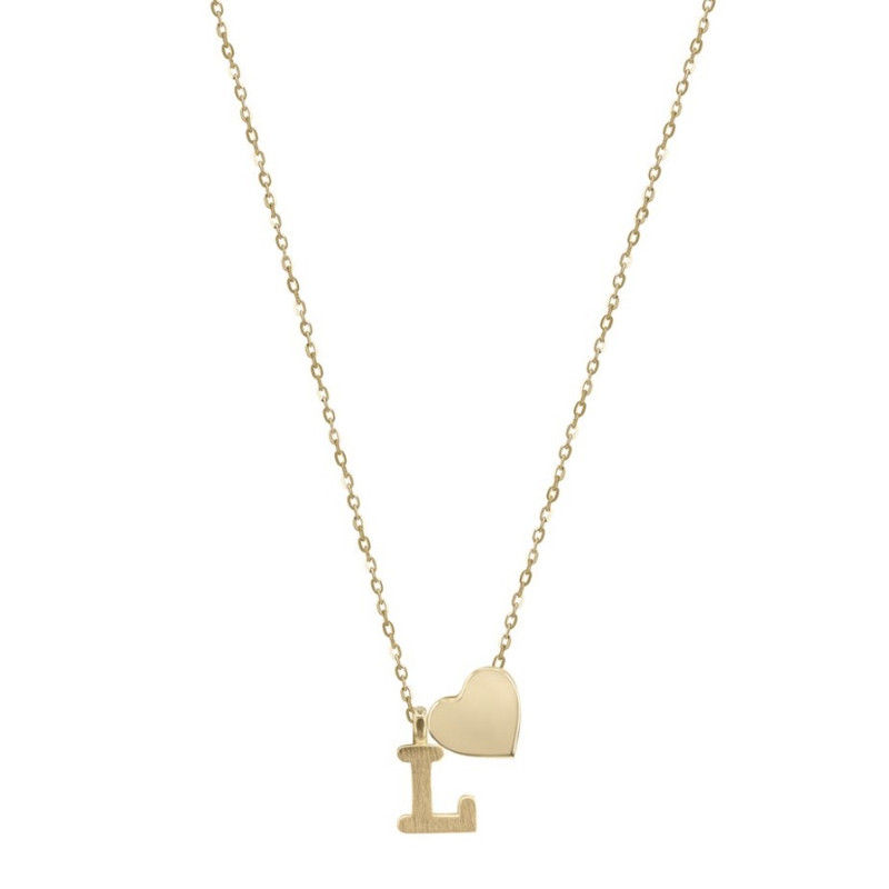 گردنبند طلا 18 عیار زنانه با زنجیر کابلی تاج مدل G224