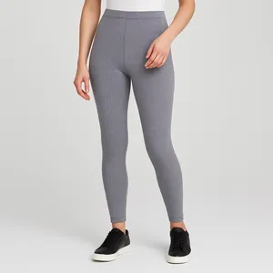 شلوار زنانه کد 1001