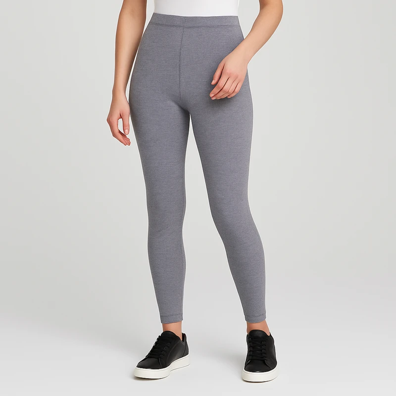 شلوار زنانه کد 1001