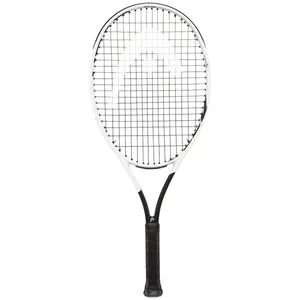 راکت تنیس هد مدل Speed JR25
