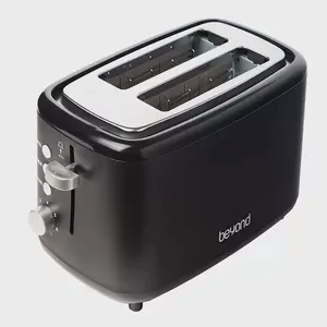 توستر بیاند مدل BHT-3002