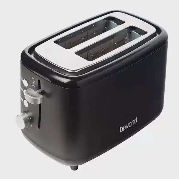 توستر بیاند مدل BHT-3002
