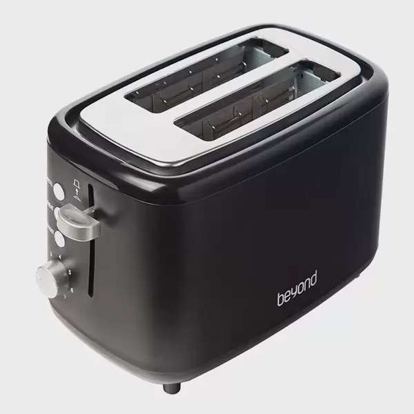 توستر بیاند مدل BHT-3002