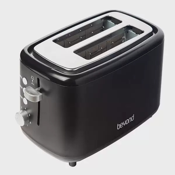 توستر بیاند مدل BHT-3002
