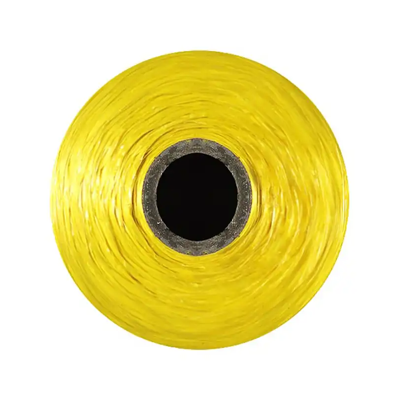 نخ بسته بندی مدل نخ شیرینی وزن 900 گرم