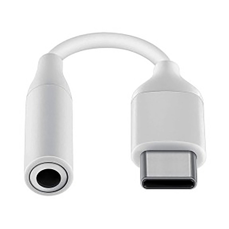 مبدل usb-c به AUX مدل 1591