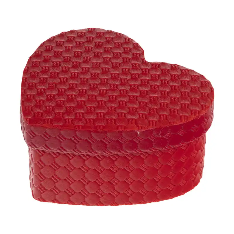 جعبه هدیه کد 13