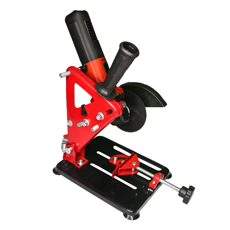  تبدیل مینی فرز به پروفیل بر مدل A12