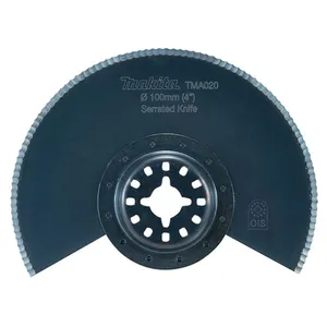 تیغه ابزار همه کاره ماکیتا مدل B-21462