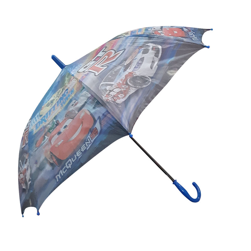 چتر بچگانه کد 51