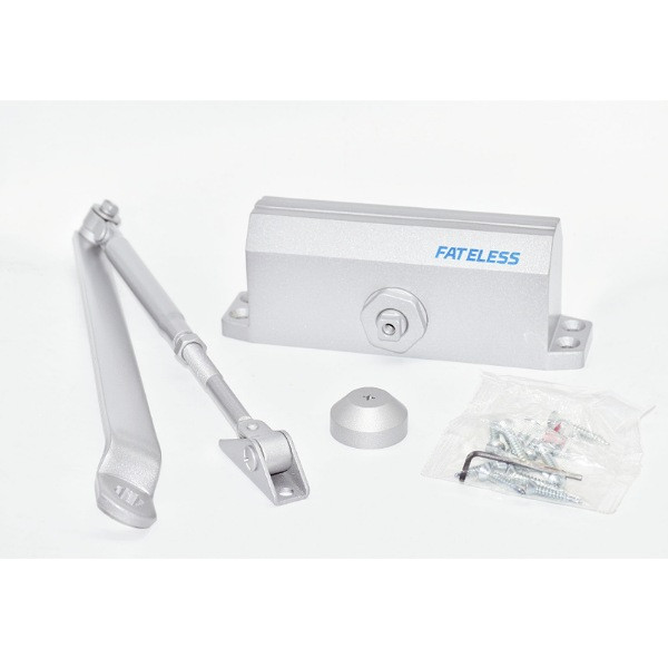 جک آرام بند فاتلس کد 55