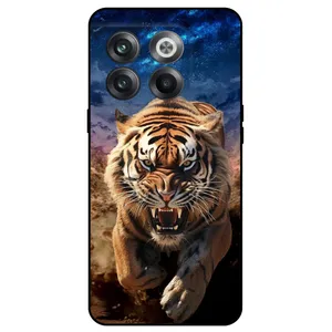 Megafone Tiger 7454 Cover For OnePlus Ace Pro