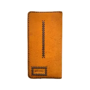 کیف پول مدل کیهان دو طبله 36032