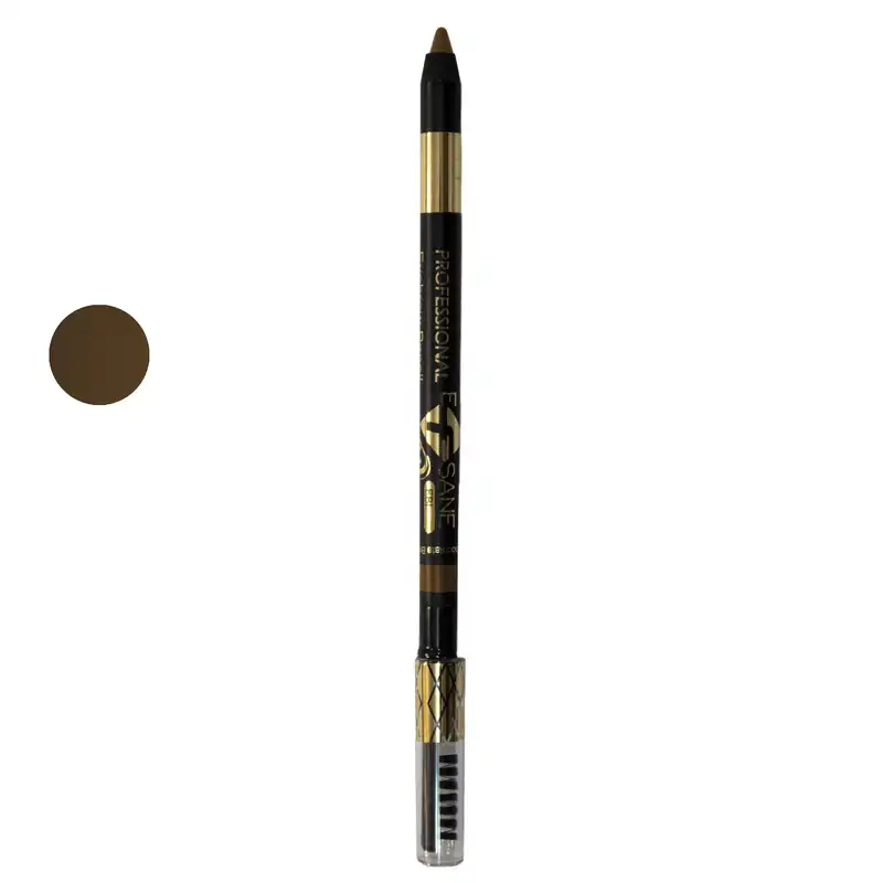 مداد ابرو ایفسن شماره 03