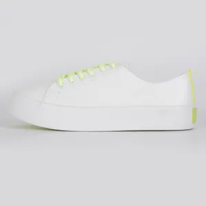 کفش روزمره زنانه جوتی جینز مدل 28543