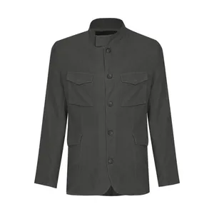 کت تک مردانه برندس مدل M15C01