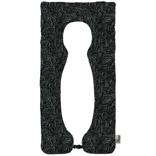 بالش بارداری رنس مدل P5-10500