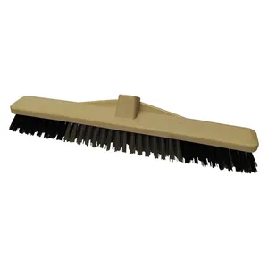 یدک جارو زمرد مدل M-156