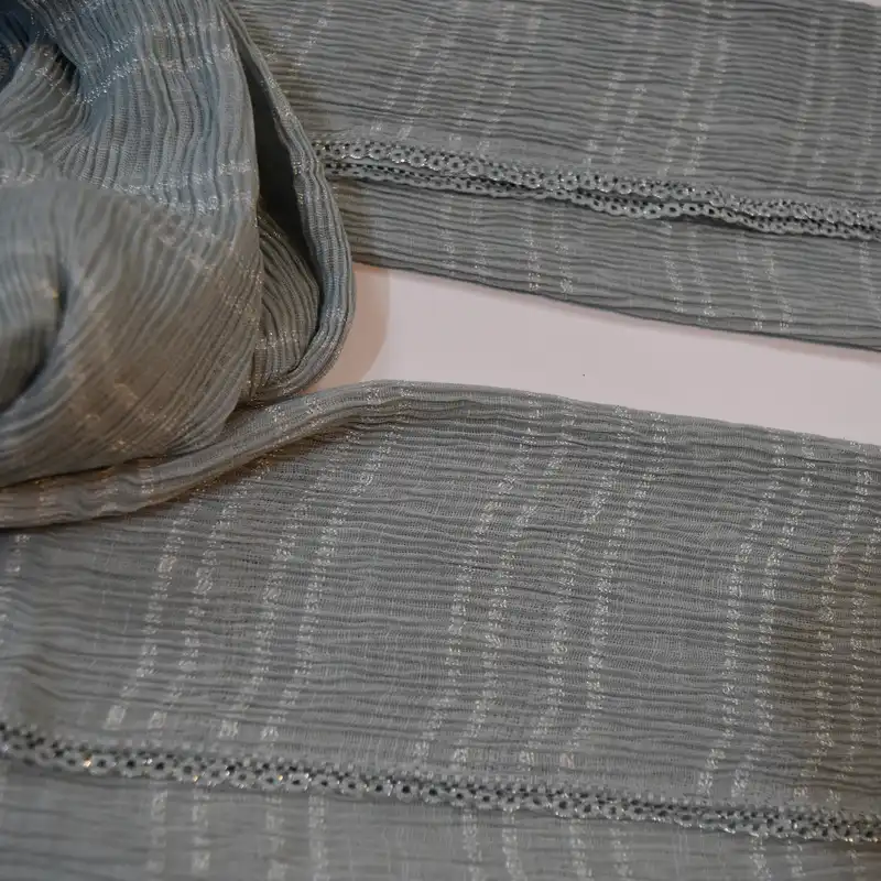 شال زنانه کد 904