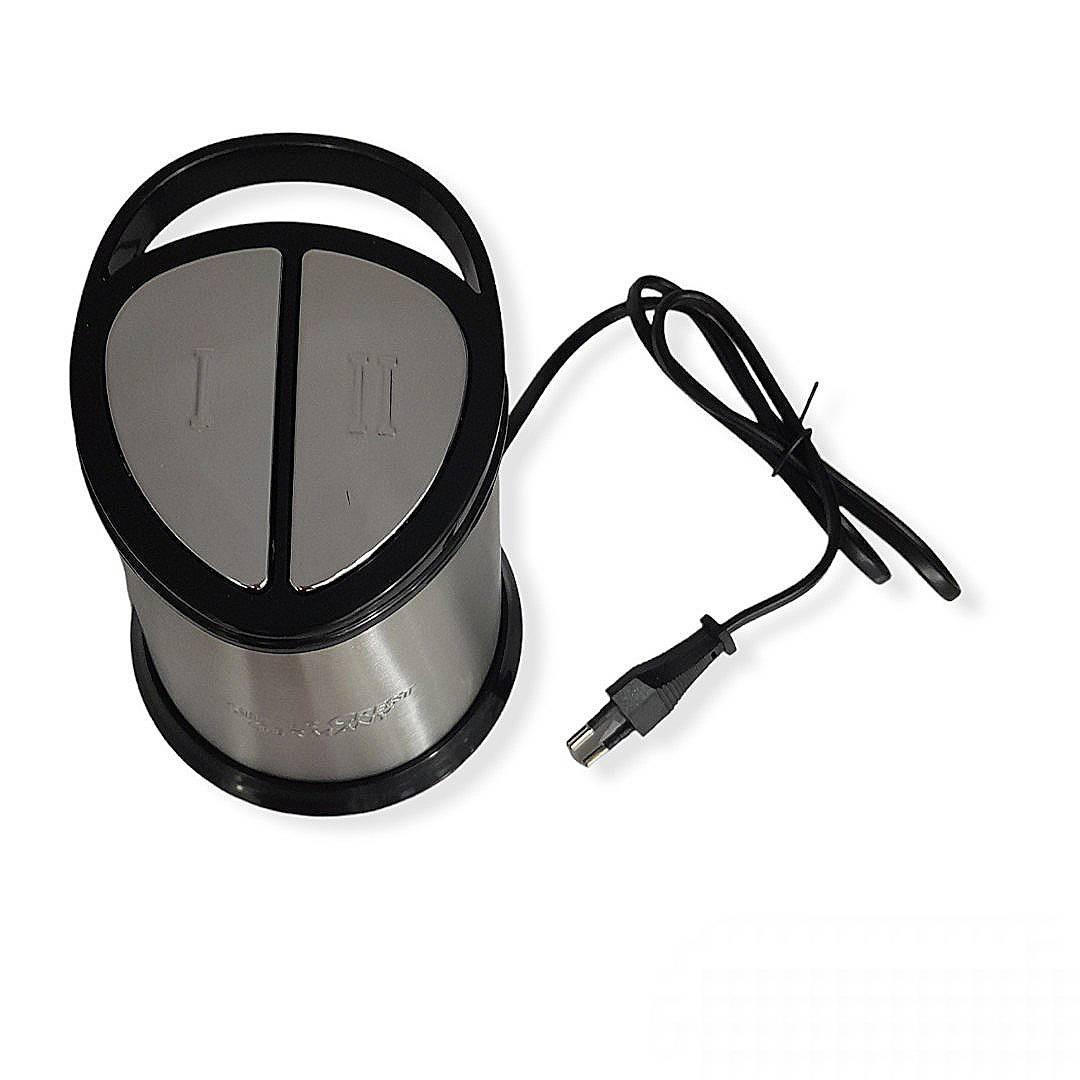 خردکن سیلور کرست مدل NF_1921