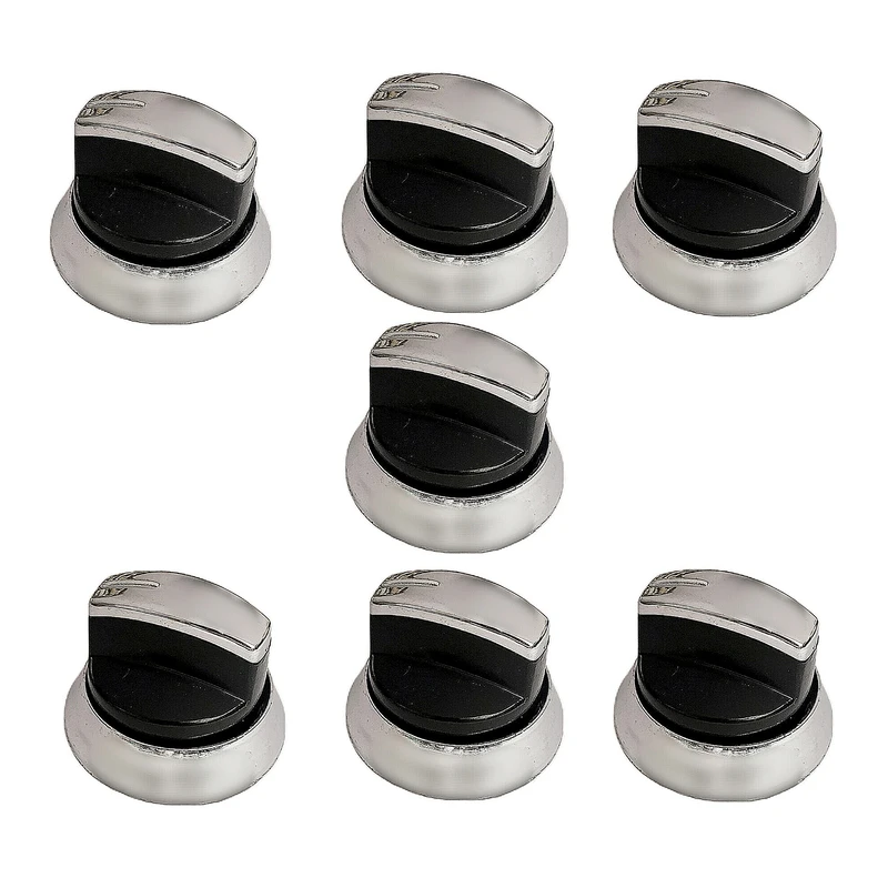 ولوم گاز کد ۰۲۲ مناسب برای گاز طرح فر مجموعه ۷ عددی