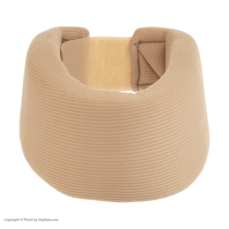 گردن بند طبی طب پوش مدل 113